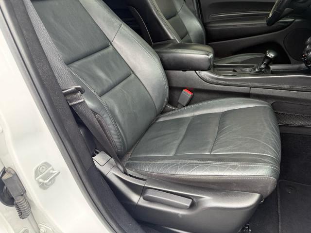 2021 Dodge Durango GT AWD