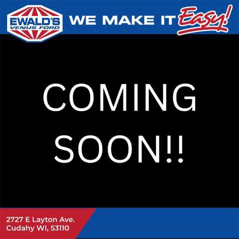 2007 Pontiac Vibe Base for sale in Cudahy, WI
