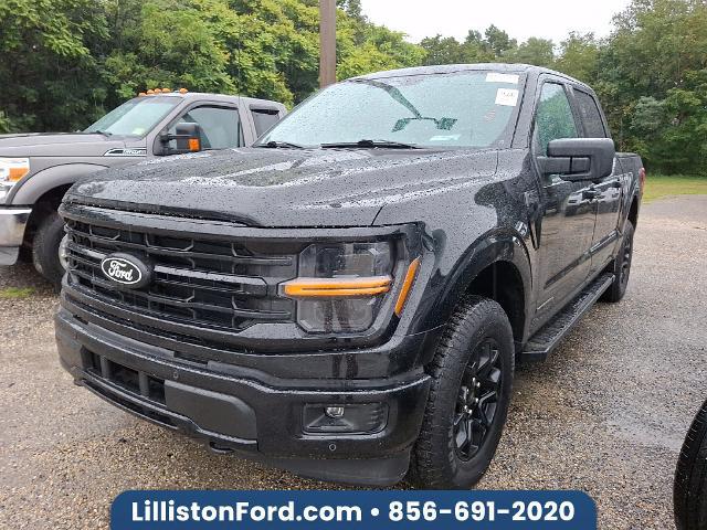 2024 Ford F-150 XLT for sale in Vineland, NJ