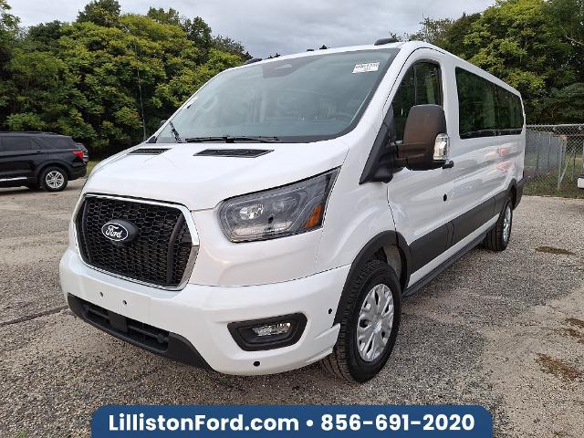 2026 Ford Transit-350 Passenger Van XLT for sale in Vineland, NJ