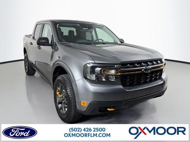 2024 Ford Maverick XLT for sale in Louisville, KY