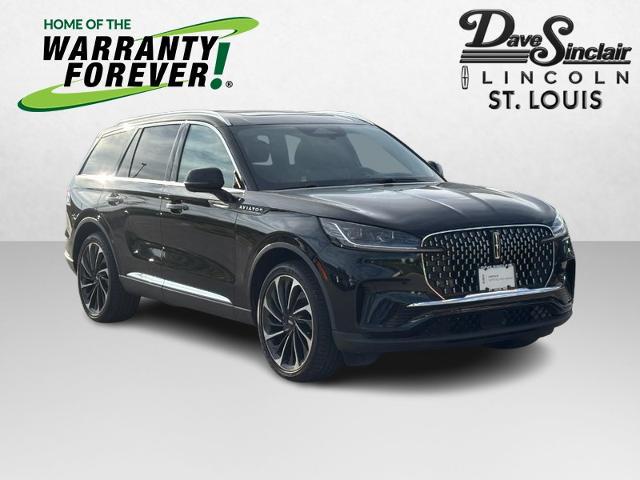 2025 Lincoln Aviator Reserve for sale in Ballwin, MO