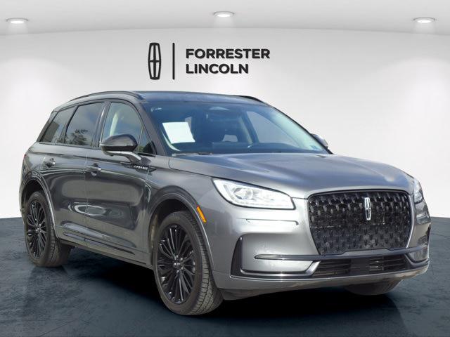 2023 Lincoln Corsair Reserve for sale in Chambersburg, PA