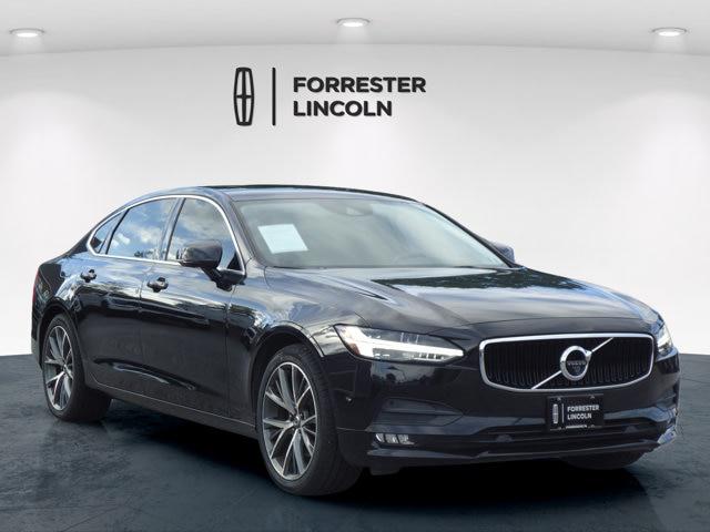 2018 Volvo S90 T5 Momentum for sale in Chambersburg, PA