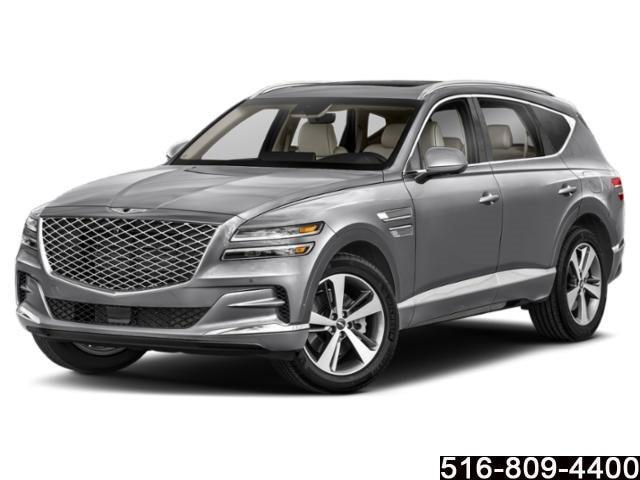 2023 Genesis GV80 2.5T AWD for sale in Wantagh, NY