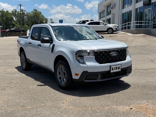 2026 Ford Maverick XLT for sale in Vicksburg, MS