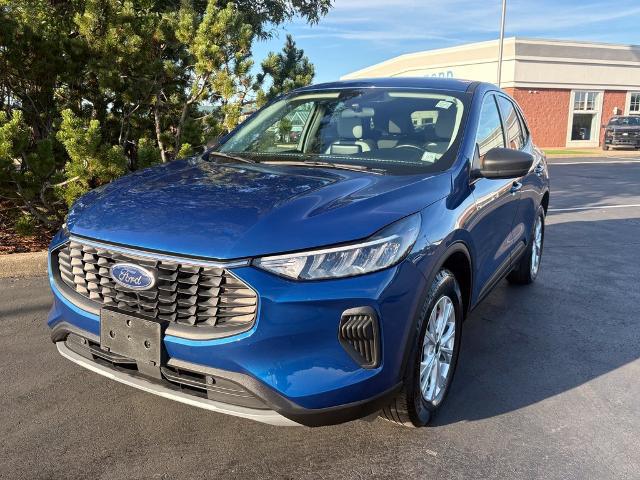 2023 Ford Escape Active for sale in Elma, NY