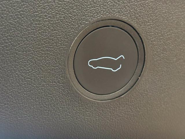 2023 Tesla Model 3 Long Range Dual Motor All-Wheel Drive