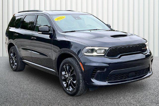 2025 Dodge Durango GT Plus AWD for sale in Bedford, IN
