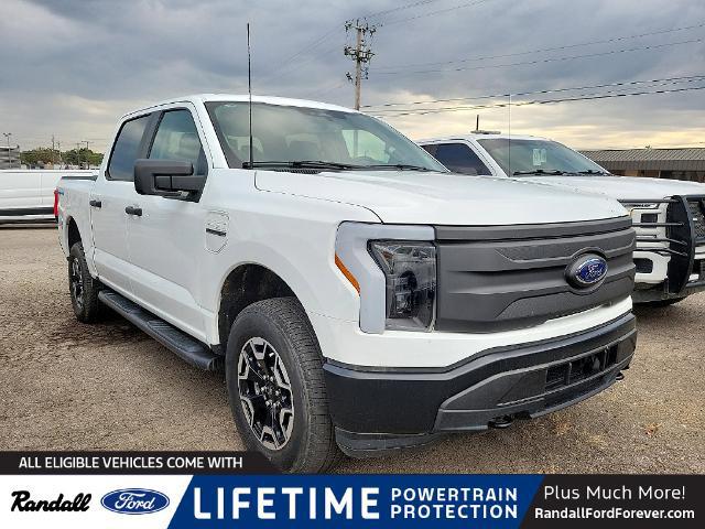 2023 Ford F-150 Pro for sale in Fort Smith, AR