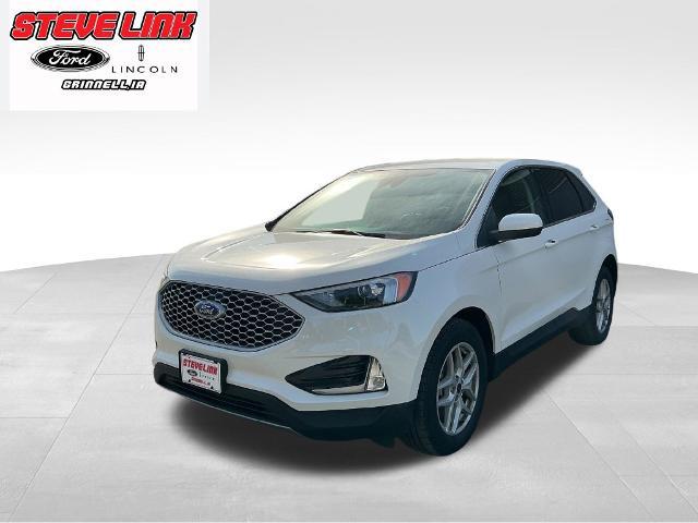 2024 Ford Edge SEL for sale in Grinnell, IA