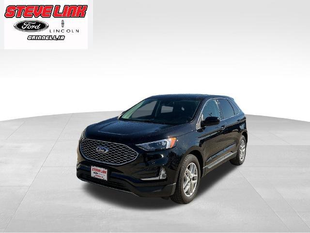 2024 Ford Edge SEL for sale in Grinnell, IA