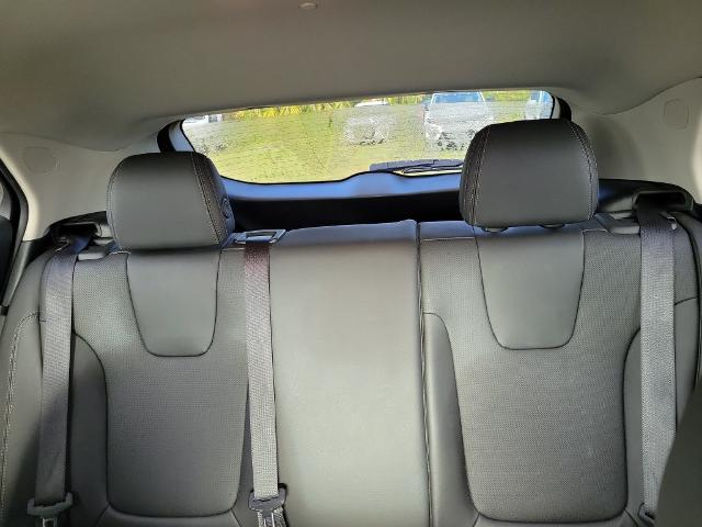 2024 Buick Encore GX Sport Touring AWD