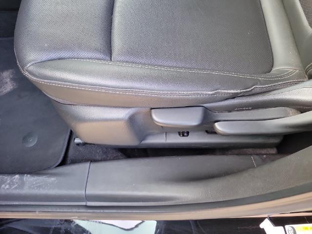 2024 Buick Encore GX Sport Touring AWD