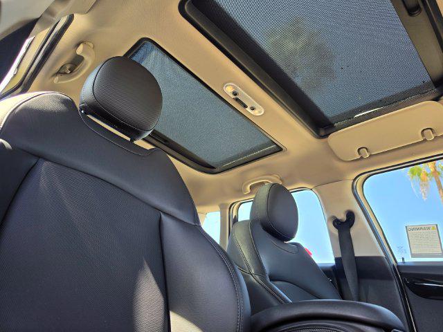 2019 MINI Hardtop Cooper S