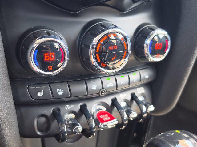 2019 MINI Hardtop Cooper S