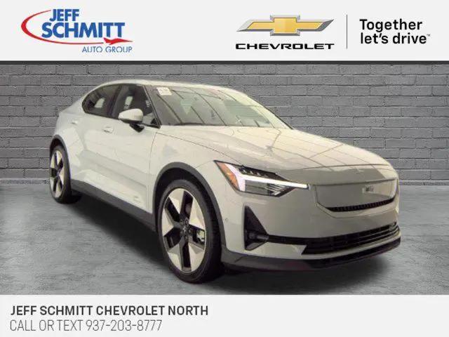 2024 Polestar 2 Long Range Dual Motor for sale near Fairborn, OH