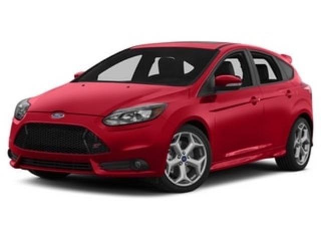 2014 Ford Focus Base for sale in Grants Pass, OR