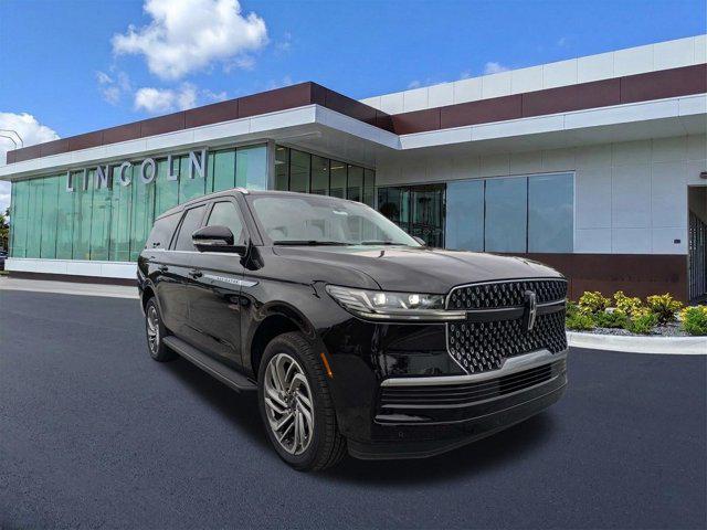 2026 Lincoln Navigator Premiere L for sale in Hardeeville, SC