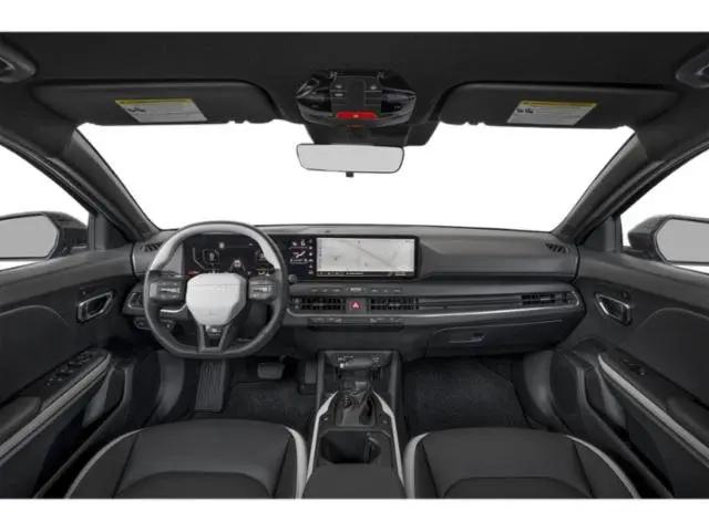 2026 Kia K4 GT-Line Turbo for sale in Greensboro, NC