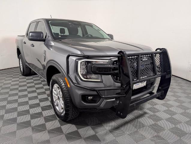 2025 Ford Ranger XL for sale in Marble Falls, TX