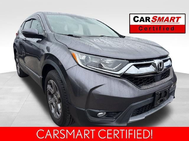 2019 Honda CR-V EX-L for sale in Manahawkin, NJ