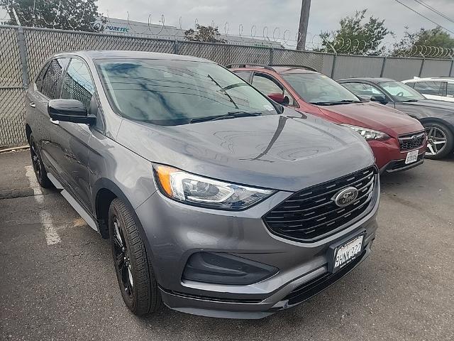 2023 Ford Edge SE for sale in San Diego, CA