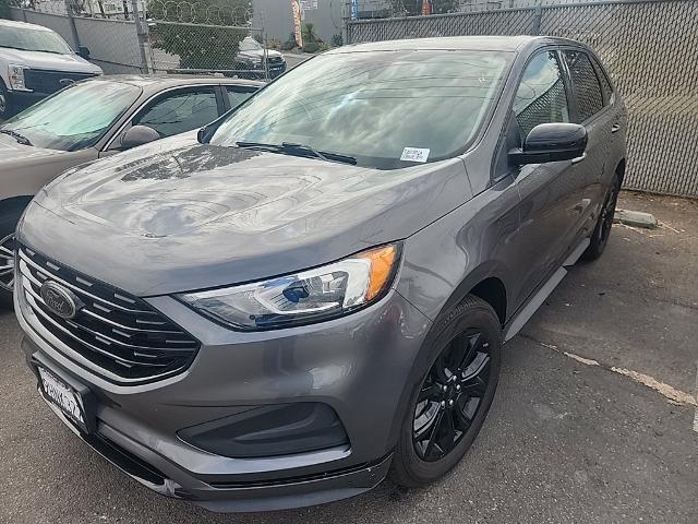 2023 Ford Edge SE