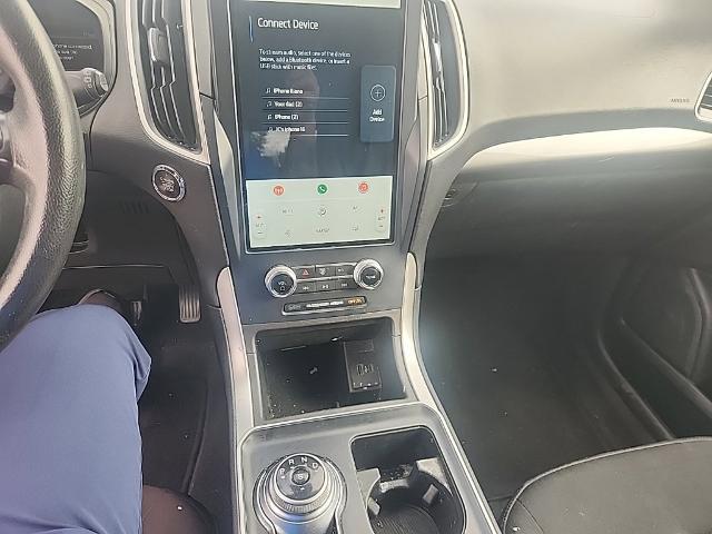 2023 Ford Edge SE
