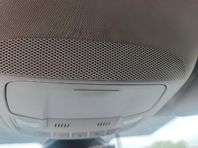2023 Ford Edge SE