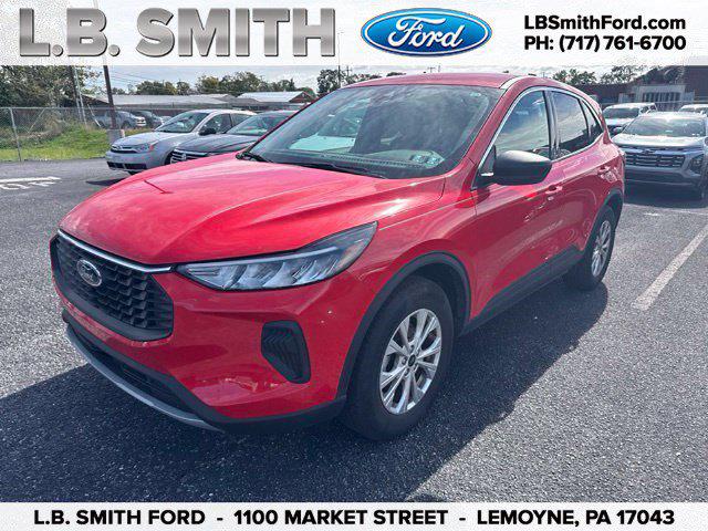 2024 Ford Escape Active for sale in Lemoyne, PA