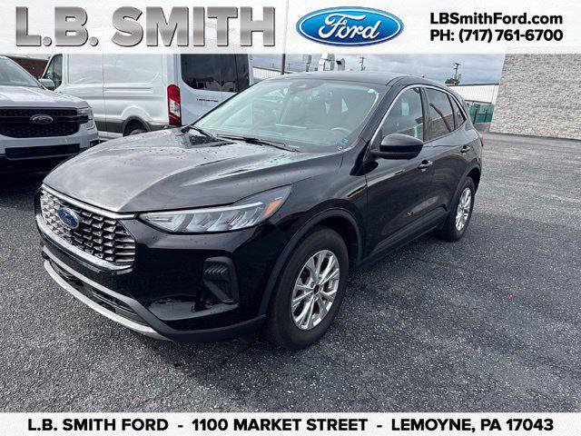 2023 Ford Escape Active for sale in Lemoyne, PA