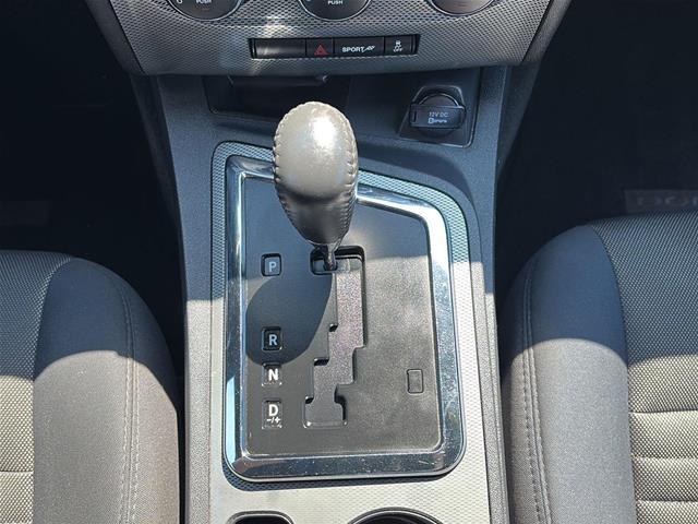 2013 Dodge Challenger R/T