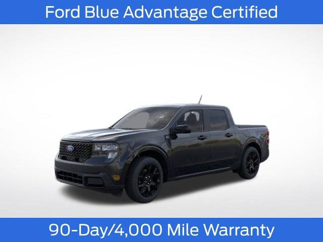 2026 Ford Maverick XLT for sale in Beaverton, OR