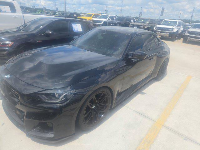 2025 BMW M2 Base for sale in Arcadia, FL