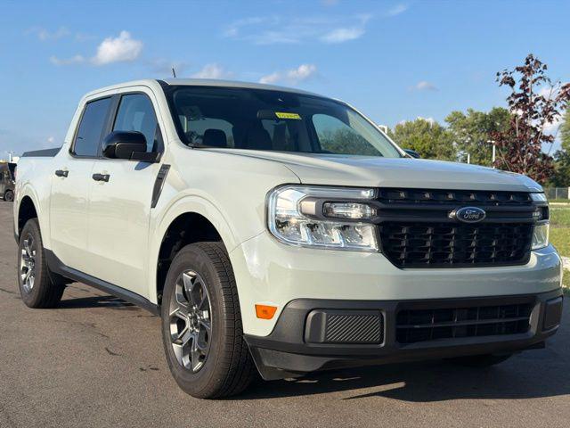2024 Ford Maverick XLT for sale in Plainfield, IN