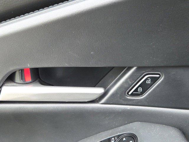 2023 Mazda CX-30 2.5 S Select