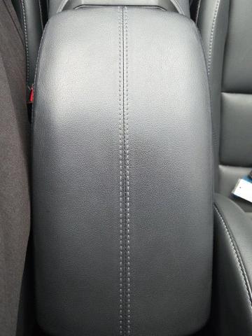 2023 Mazda CX-30 2.5 S Select