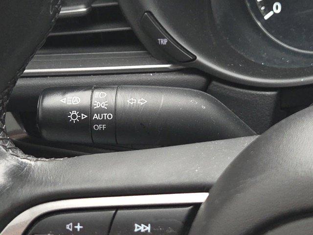 2023 Mazda CX-30 2.5 S Select