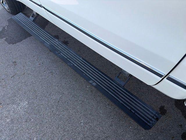 2025 Ram 1500 Limited Crew Cab 4x4 57 Box