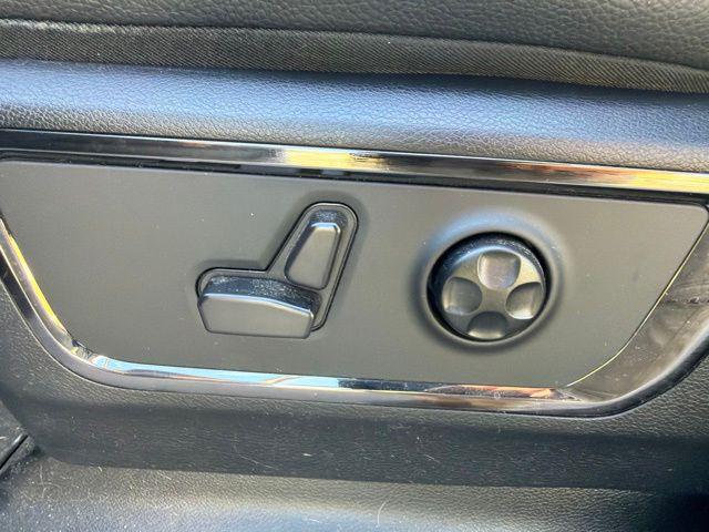 2025 Ram 1500 Limited Crew Cab 4x4 57 Box