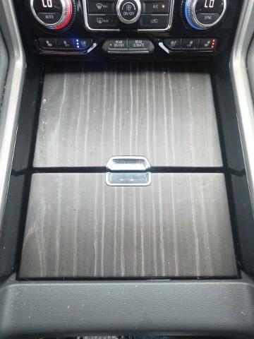 2021 GMC Yukon XL 4WD Denali