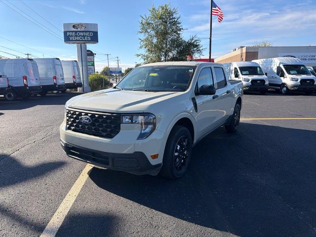 2025 Ford Maverick XL for sale in Grand Rapids, MI