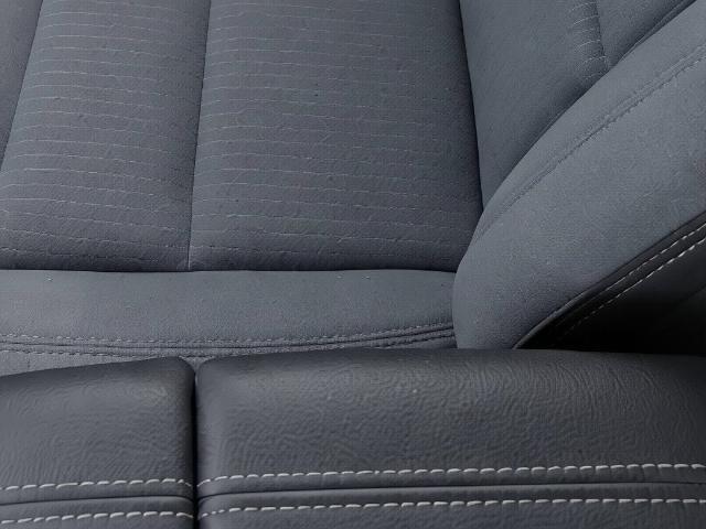 2020 Ram 1500 Big Horn Crew Cab 4x4 57 Box