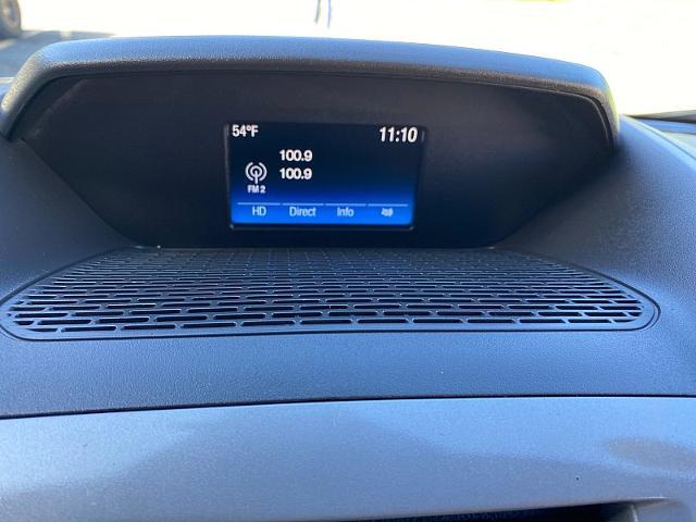 2019 Ford Transit XLT