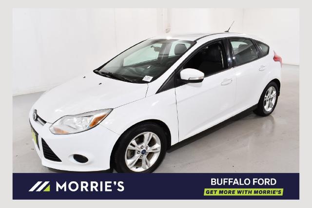 2013 Ford Focus SE for sale in Buffalo, MN