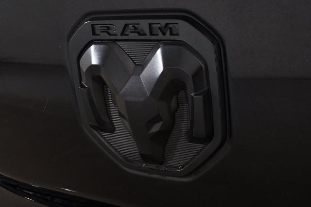 2019 Ram 1500 Big Horn/Lone Star Crew Cab 4x4 57 Box