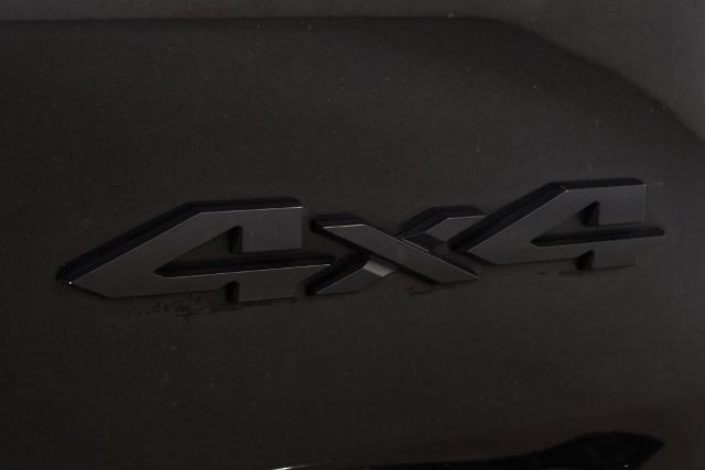 2019 Ram 1500 Big Horn/Lone Star Crew Cab 4x4 57 Box