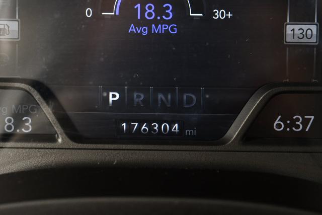 2019 Ram 1500 Big Horn/Lone Star Crew Cab 4x4 57 Box