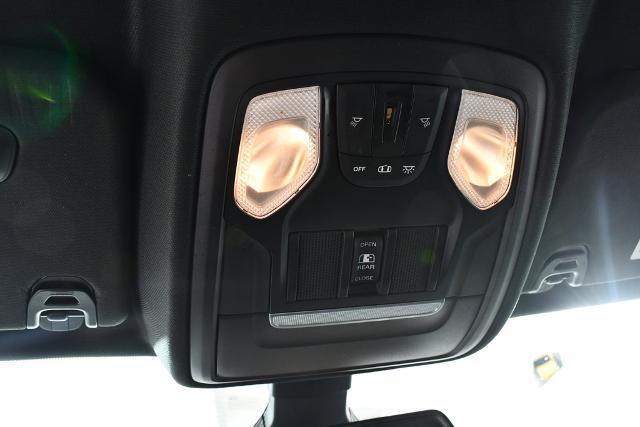 2019 Ram 1500 Big Horn/Lone Star Crew Cab 4x4 57 Box